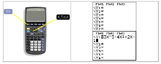 Calc_3