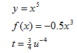 Equations1