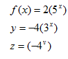 Equations2