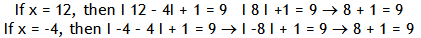 SolvingAbsValues2